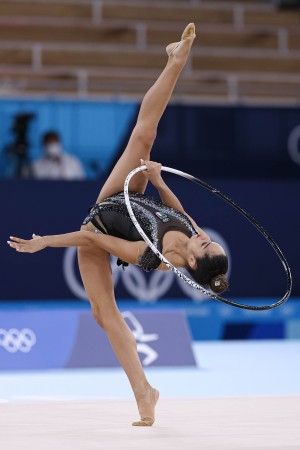 italy   rg tokyo2020 aug6 34